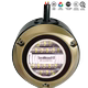 EOS SMX156